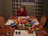 Filename=20121031_011.jpg
Filesize=165KiB
Dimensions=1024x768
Date added=Mar 24, 2013 20121031_011.jpg