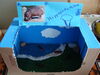 Filename=20121104_001.jpg
Filesize=137KiB
Dimensions=1024x768
Date added=Mar 24, 2013 20121104_001.jpg