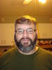 Filename=20121106_001.jpg
Filesize=113KiB
Dimensions=768x1024
Date added=Mar 24, 2013 20121106_001.jpg