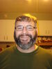 Filename=20121106_002.jpg
Filesize=116KiB
Dimensions=768x1024
Date added=Mar 24, 2013 20121106_002.jpg
