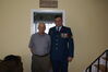 Filename=20121111_005.jpg
Filesize=110KiB
Dimensions=1023x685
Date added=Mar 24, 2013 20121111_005.jpg