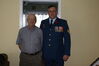 Filename=20121111_006.jpg
Filesize=118KiB
Dimensions=1023x685
Date added=Mar 24, 2013 20121111_006.jpg