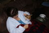 Filename=20121123_002.jpg
Filesize=132KiB
Dimensions=1023x685
Date added=Mar 24, 2013 20121123_002.jpg