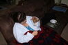 Filename=20121123_003.jpg
Filesize=135KiB
Dimensions=1023x685
Date added=Mar 24, 2013 20121123_003.jpg