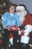 Filename=20121202_001.jpg
Filesize=124KiB
Dimensions=688x1024
Date added=Apr 04, 2013 20121202_001.jpg