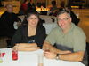Filename=20121207_001.jpg
Filesize=328KiB
Dimensions=2048x1536
Date added=Jan 29, 2014 20121207_001.jpg