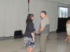 Filename=20121207_002.jpg
Filesize=405KiB
Dimensions=1600x1200
Date added=Jan 29, 2014 20121207_002.jpg