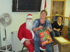 Filename=20121220_001.jpg
Filesize=390KiB
Dimensions=2048x1536
Date added=Jan 03, 2015 20121220_001.jpg