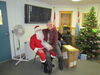 Filename=20121220_002.jpg
Filesize=431KiB
Dimensions=2048x1536
Date added=Jan 03, 2015 20121220_002.jpg