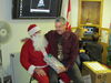 Filename=20121220_003.jpg
Filesize=337KiB
Dimensions=2048x1536
Date added=Jan 03, 2015 20121220_003.jpg