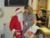 Filename=20121220_004.jpg
Filesize=390KiB
Dimensions=2048x1536
Date added=Jan 03, 2015 20121220_004.jpg