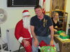 Filename=20121220_005.jpg
Filesize=353KiB
Dimensions=2048x1536
Date added=Jan 03, 2015 20121220_005.jpg