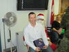 Filename=20121220_006.jpg
Filesize=413KiB
Dimensions=2048x1536
Date added=Jan 03, 2015 20121220_006.jpg