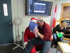 Filename=20121220_007.jpg
Filesize=387KiB
Dimensions=2048x1536
Date added=Jan 03, 2015 20121220_007.jpg