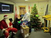 Filename=20121220_008.jpg
Filesize=456KiB
Dimensions=2048x1536
Date added=Jan 03, 2015 20121220_008.jpg