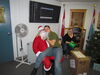 Filename=20121220_009.jpg
Filesize=410KiB
Dimensions=2048x1536
Date added=Jan 03, 2015 20121220_009.jpg