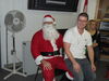 Filename=20121220_010.jpg
Filesize=390KiB
Dimensions=2048x1536
Date added=Jan 03, 2015 20121220_010.jpg