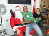 Filename=20121220_011.jpg
Filesize=481KiB
Dimensions=2048x1536
Date added=Jan 03, 2015 20121220_011.jpg