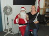 Filename=20121220_012.jpg
Filesize=363KiB
Dimensions=2048x1536
Date added=Jan 03, 2015 20121220_012.jpg
