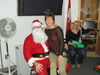 Filename=20121220_013.jpg
Filesize=308KiB
Dimensions=2048x1536
Date added=Jan 03, 2015 20121220_013.jpg
