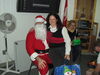 Filename=20121220_014.jpg
Filesize=407KiB
Dimensions=2048x1536
Date added=Jan 03, 2015 20121220_014.jpg