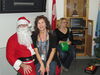 Filename=20121220_015.jpg
Filesize=404KiB
Dimensions=2048x1536
Date added=Jan 03, 2015 20121220_015.jpg