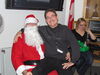 Filename=20121220_016.jpg
Filesize=361KiB
Dimensions=2048x1536
Date added=Jan 03, 2015 20121220_016.jpg