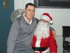 Filename=20121220_017.jpg
Filesize=306KiB
Dimensions=2048x1536
Date added=Jan 03, 2015 20121220_017.jpg