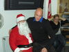 Filename=20121220_018.jpg
Filesize=282KiB
Dimensions=2048x1536
Date added=Jan 03, 2015 20121220_018.jpg