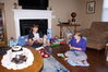 Filename=20121225_001.jpg
Filesize=178KiB
Dimensions=1023x685
Date added=Apr 04, 2013 20121225_001.jpg