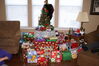 Filename=20121225_002.jpg
Filesize=209KiB
Dimensions=1023x685
Date added=Apr 04, 2013 20121225_002.jpg