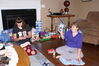 Filename=20121225_003.jpg
Filesize=186KiB
Dimensions=1023x685
Date added=Apr 04, 2013 20121225_003.jpg