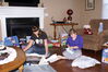 Filename=20121225_004.jpg
Filesize=179KiB
Dimensions=1023x685
Date added=Apr 04, 2013 20121225_004.jpg