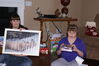 Filename=20121225_005.jpg
Filesize=155KiB
Dimensions=1023x685
Date added=Apr 04, 2013 20121225_005.jpg