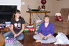 Filename=20121225_006.jpg
Filesize=176KiB
Dimensions=1023x685
Date added=Apr 04, 2013 20121225_006.jpg