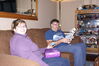 Filename=20121225_007.jpg
Filesize=184KiB
Dimensions=1023x685
Date added=Apr 04, 2013 20121225_007.jpg