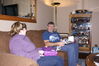 Filename=20121225_008.jpg
Filesize=181KiB
Dimensions=1023x685
Date added=Apr 04, 2013 20121225_008.jpg