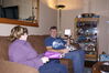 Filename=20121225_009.jpg
Filesize=179KiB
Dimensions=1023x685
Date added=Apr 04, 2013 20121225_009.jpg