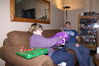 Filename=20121225_010.jpg
Filesize=177KiB
Dimensions=1023x685
Date added=Apr 04, 2013 20121225_010.jpg