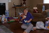 Filename=20121225_011.jpg
Filesize=165KiB
Dimensions=1023x685
Date added=Apr 04, 2013 20121225_011.jpg