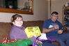 Filename=20121225_012.jpg
Filesize=178KiB
Dimensions=1023x685
Date added=Apr 04, 2013 20121225_012.jpg