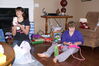 Filename=20121225_013.jpg
Filesize=171KiB
Dimensions=1023x685
Date added=Apr 04, 2013 20121225_013.jpg