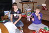 Filename=20121225_014.jpg
Filesize=190KiB
Dimensions=1023x685
Date added=Apr 04, 2013 20121225_014.jpg