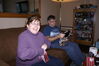 Filename=20121225_015.jpg
Filesize=174KiB
Dimensions=1023x685
Date added=Apr 04, 2013 20121225_015.jpg