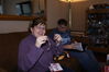 Filename=20121225_016.jpg
Filesize=155KiB
Dimensions=1023x685
Date added=Apr 04, 2013 20121225_016.jpg