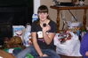 Filename=20121225_017.jpg
Filesize=173KiB
Dimensions=1023x685
Date added=Apr 04, 2013 20121225_017.jpg