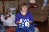 Filename=20121225_018.jpg
Filesize=185KiB
Dimensions=1023x685
Date added=Apr 04, 2013 20121225_018.jpg