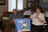 Filename=20121225_020.jpg
Filesize=161KiB
Dimensions=1023x685
Date added=Apr 04, 2013 20121225_020.jpg