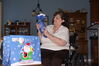 Filename=20121225_021.jpg
Filesize=140KiB
Dimensions=1023x685
Date added=Apr 04, 2013 20121225_021.jpg