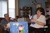 Filename=20121225_022.jpg
Filesize=155KiB
Dimensions=1023x685
Date added=Apr 04, 2013 20121225_022.jpg